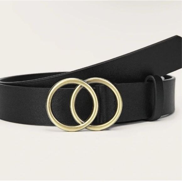 Belts